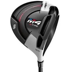 Bois #1 M4 D-Type TaylorMade Neuf Et Usagé à Vendre Aux Meilleurs Prix Au Canada | Golf Avenue