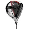 Bois #1 M5 Tour TaylorMade Neuf Et Usagé à Vendre Aux Meilleurs Prix Au Canada | Golf Avenue
