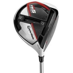 Bois #1 M5 Tour TaylorMade Neuf Et Usagé à Vendre Aux Meilleurs Prix Au Canada | Golf Avenue