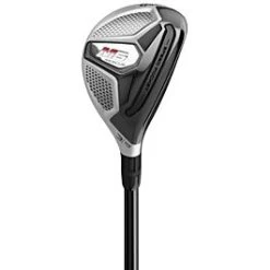 Hybride M6 TaylorMade Neuf Et Usagé à Vendre Aux Meilleurs Prix Au Canada | Golf Avenue