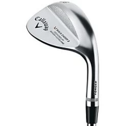 Cocheur Mack Daddy 2 Chrome Callaway Neuf Et Usagé à Vendre Aux Meilleurs Prix Au Canada | Golf Avenue