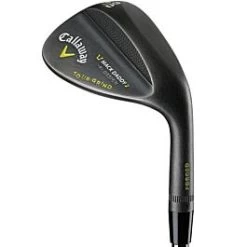 Cocheur Mack Daddy 2 Tour Grind Slate Callaway Neuf Et Usagé à Vendre Aux Meilleurs Prix Au Canada | Golf Avenue