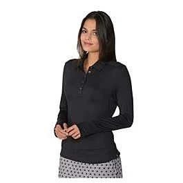 Haut Maggie Chase54 Ă Vendre Aux Meilleurs Prix Au Canada | Golf Avenue