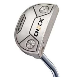 Fer Droit Mallet XXIO Neuf Et Usagé à Vendre Aux Meilleurs Prix Au Canada | Golf Avenue