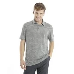 Haut Map Chase54 Ă Vendre Aux Meilleurs Prix Au Canada | Golf Avenue