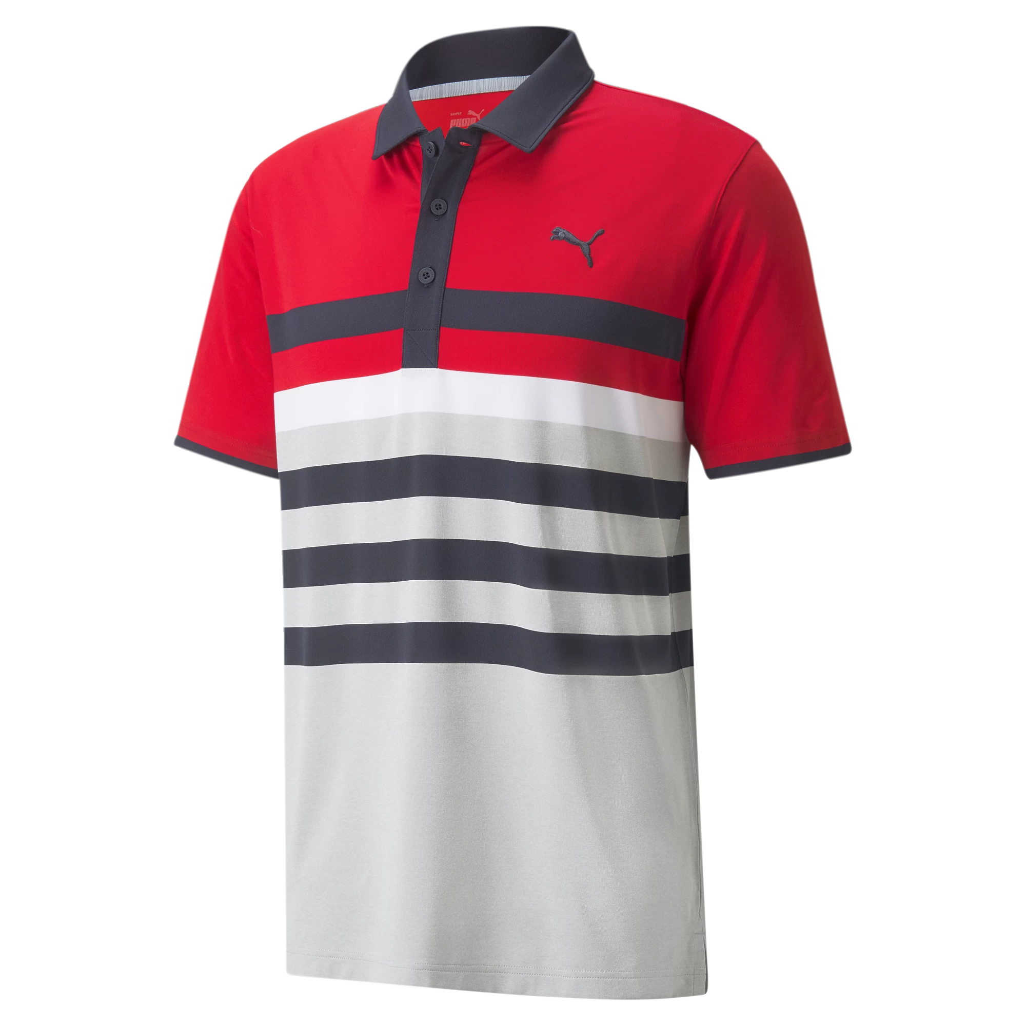 Haut Mattr One Way Puma Ă Vendre Aux Meilleurs Prix Au Canada | Golf Avenue