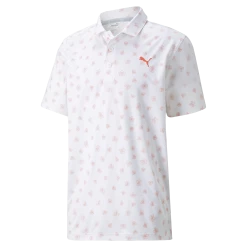 Haut Mattr Spring Puma Ă Vendre Aux Meilleurs Prix Au Canada | Golf Avenue