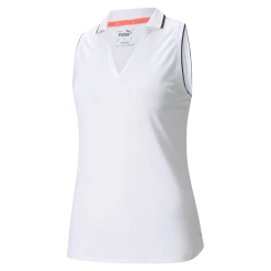 Haut Mattr Sprinter Puma à Vendre Aux Meilleurs Prix Au Canada | Golf Avenue