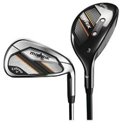 Ensemble De Fers Mavrik Combo Callaway Neuf Et Usagé à Vendre Aux Meilleurs Prix Au Canada | Golf Avenue