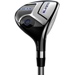 Hybride Max Cobra Neuf Et Usagé à Vendre Aux Meilleurs Prix Au Canada | Golf Avenue