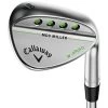 Cocheur MD3 Milled Chrome W Grind Callaway Neuf Et Usagé à Vendre Aux Meilleurs Prix Au Canada | Golf Avenue