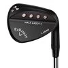 Cocheur MD4 Black C Grind Callaway Neuf Et Usagé à Vendre Aux Meilleurs Prix Au Canada | Golf Avenue