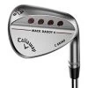 Cocheur MD4 Chrome C Grind Callaway Neuf Et Usagé à Vendre Aux Meilleurs Prix Au Canada | Golf Avenue