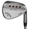 Cocheur MD4 Chrome S Grind Callaway Neuf Et Usagé à Vendre Aux Meilleurs Prix Au Canada | Golf Avenue