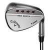 Cocheur MD4 Chrome W Grind Callaway Neuf Et Usagé à Vendre Aux Meilleurs Prix Au Canada | Golf Avenue