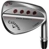 Cocheur MD4 Raw S Grind Callaway Neuf Et Usagé à Vendre Aux Meilleurs Prix Au Canada | Golf Avenue