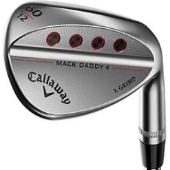 Cocheur MD4 Raw S Grind Callaway Neuf Et Usagé à Vendre Aux Meilleurs Prix Au Canada | Golf Avenue