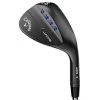 Cocheur MD5 Jaws Tour Grey X-Grind Callaway Neuf Et Usagé à Vendre Aux Meilleurs Prix Au Canada | Golf Avenue