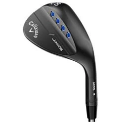 Cocheur MD5 Jaws Tour Grey X-Grind Callaway Neuf Et Usagé à Vendre Aux Meilleurs Prix Au Canada | Golf Avenue
