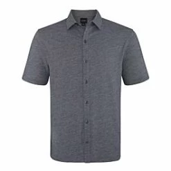 Haut Media Chase54 à Vendre Aux Meilleurs Prix Au Canada | Golf Avenue