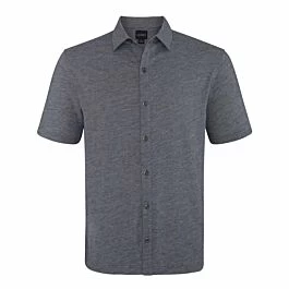 Haut Media Chase54 Ă Vendre Aux Meilleurs Prix Au Canada | Golf Avenue