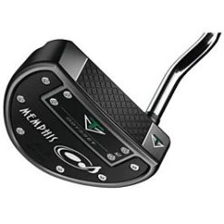 Fer Droit Memphis DB Toulon Design Neuf Et Usagé à Vendre Aux Meilleurs Prix Au Canada | Golf Avenue