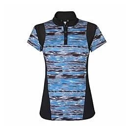 Haut Mere Chase54 Ă Vendre Aux Meilleurs Prix Au Canada | Golf Avenue