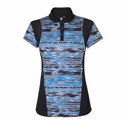 Haut Mere Chase54 à Vendre Aux Meilleurs Prix Au Canada | Golf Avenue – Image 2