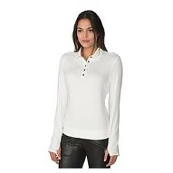 Haut Meridian Chase54 à Vendre Aux Meilleurs Prix Au Canada | Golf Avenue