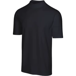 Haut Mesh Solid Greg Norman à Vendre Aux Meilleurs Prix Au Canada | Golf Avenue