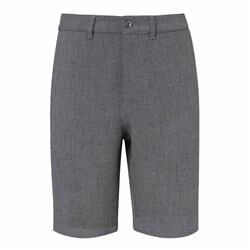 Bermudas Meta Chase54 Ă Vendre Aux Meilleurs Prix Au Canada | Golf Avenue â Image 2