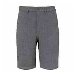 Bermudas Meta Chase54 Ă Vendre Aux Meilleurs Prix Au Canada | Golf Avenue