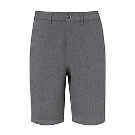 Bermudas Meta Chase54 Ă Vendre Aux Meilleurs Prix Au Canada | Golf Avenue