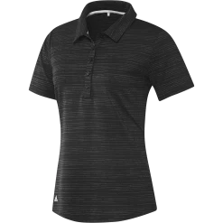 Haut Microdot Adidas à Vendre Aux Meilleurs Prix Au Canada | Golf Avenue