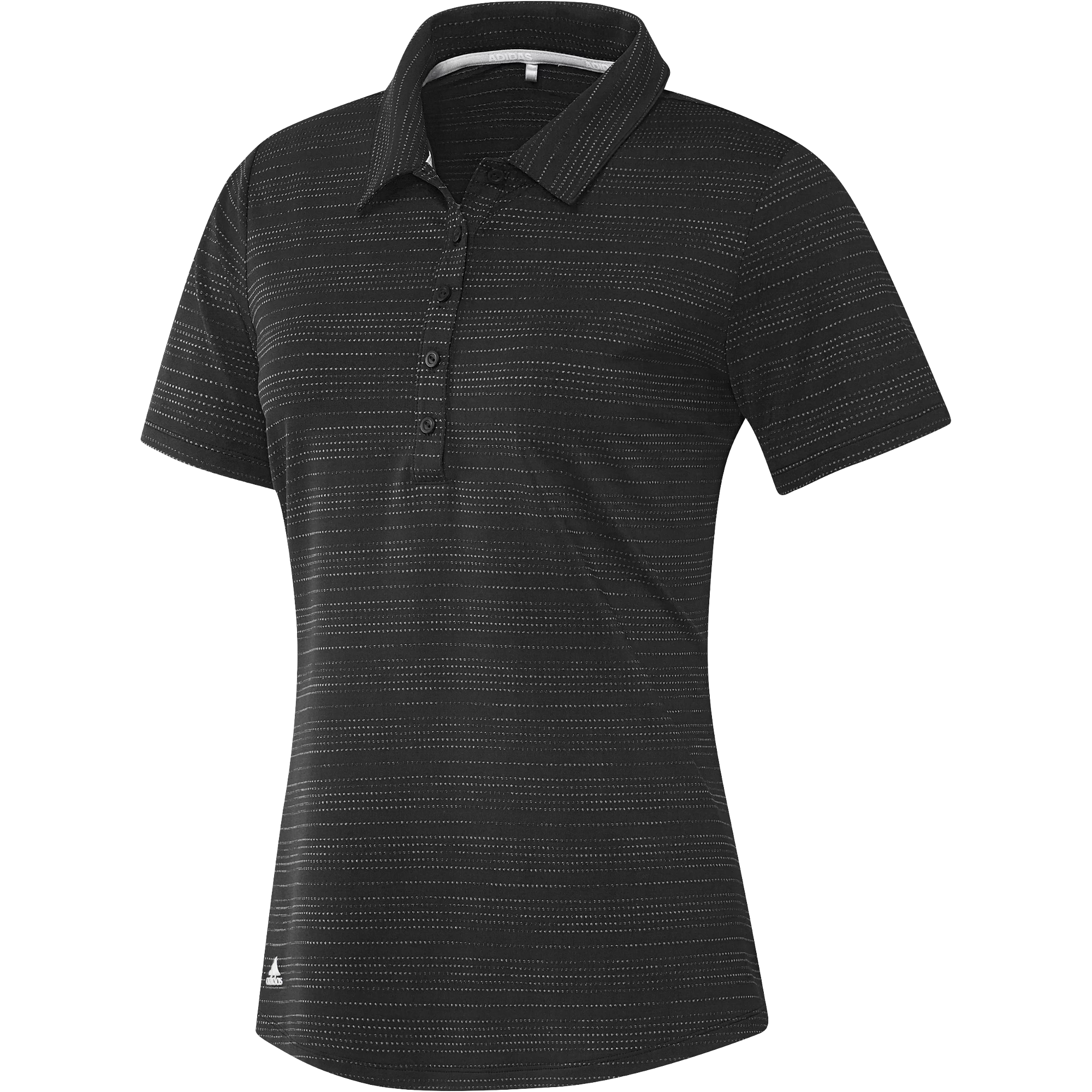 Haut Microdot Adidas Ă Vendre Aux Meilleurs Prix Au Canada | Golf Avenue