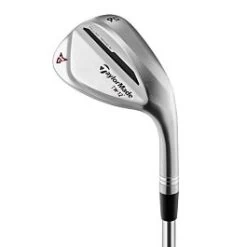 Cocheur Milled Grind 2 Tiger Wood TaylorMade Neuf Et Usagé à Vendre Aux Meilleurs Prix Au Canada | Golf Avenue