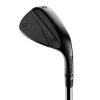 Cocheur Milled Grind 3 Black TaylorMade Neuf Et Usagé à Vendre Aux Meilleurs Prix Au Canada | Golf Avenue