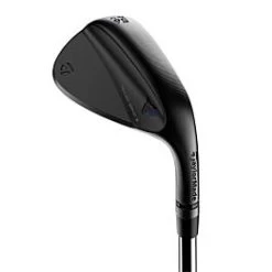 Cocheur Milled Grind 3 Black TaylorMade Neuf Et Usagé à Vendre Aux Meilleurs Prix Au Canada | Golf Avenue