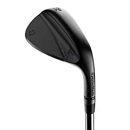 Cocheur Milled Grind 3 Black TaylorMade Neuf Et Usagé à Vendre Aux Meilleurs Prix Au Canada | Golf Avenue