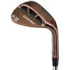 Cocheur Milled Grind Hi-Toe Big Foot TaylorMade Neuf Et Usagé à Vendre Aux Meilleurs Prix Au Canada | Golf Avenue