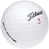 Balles Mix DT Solo AAAAA Titleist Recyclées Et Neuves à Vendre Aux Meilleurs Prix Au Canada | Golf Avenue