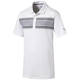 Haut Montauk Puma Ă Vendre Aux Meilleurs Prix Au Canada | Golf Avenue