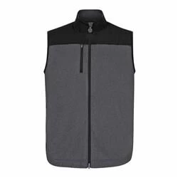 Vêtements D'extérieur Montreal Chase54 à Vendre Aux Meilleurs Prix Au Canada | Golf Avenue – Image 2