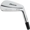 Fer Individuel MP-100 Limited 100 Year Anniversary Mizuno Neuf Et Usagé à Vendre Aux Meilleurs Prix Au Canada | Golf Avenue