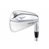 Fer Individuel MP-20 MB Mizuno Neuf Et Usagé à Vendre Aux Meilleurs Prix Au Canada | Golf Avenue