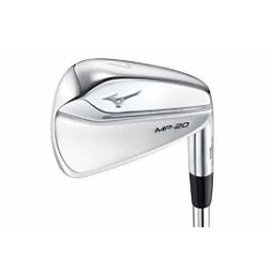 Fer Individuel MP-20 MB Mizuno Neuf Et Usagé à Vendre Aux Meilleurs Prix Au Canada | Golf Avenue