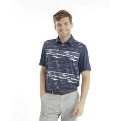 Haut Musing Chase54 Ă Vendre Aux Meilleurs Prix Au Canada | Golf Avenue