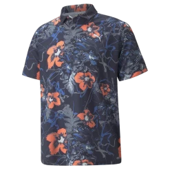 Haut Nassau Puma Ă Vendre Aux Meilleurs Prix Au Canada | Golf Avenue