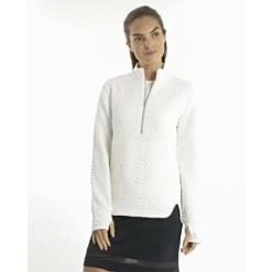 Vêtements D'extérieur Native Chase54 à Vendre Aux Meilleurs Prix Au Canada | Golf Avenue