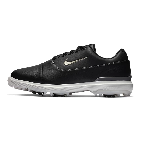 Souliers De Golf Air Zoom Victory Pro Nike à Vendre Aux Meilleurs Prix Au Canada | Golf Avenue – Image 2